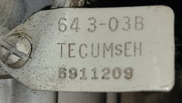 20230823_202527.jpg
