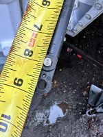 IMG_2589.jpeg