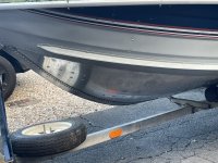 IMG_6981[1].JPG