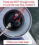 What your boat sees.png