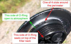Assembled cap showing slot.png