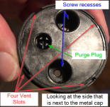 Four Vent Slots.png