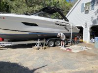 IMG_4721.JPG