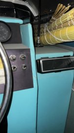 IMG_1618.jpeg