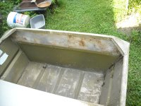 Boat inside transom.JPG