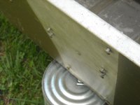 Boat Transom Rivets.JPG