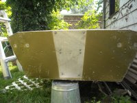 Boat Transom.JPG