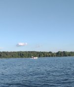 IMG_20230902_184931395~2.jpg