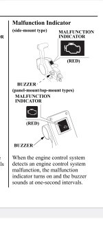Screenshot_20230908_174133_Drive.jpg