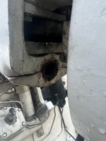 IMG_9788.jpeg