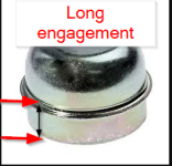 Long Engagement.png