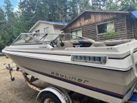 New Bayliner.jpg