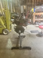Bayliner Engine Stand Stern.jpg