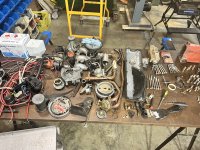 Bayliner Parts.jpg