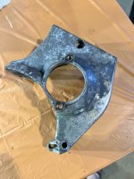 Timing Belt Cover Before.jpg