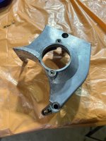 Timing Belt Cover After.jpg
