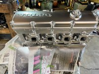 Bayliner Head Painted.jpg