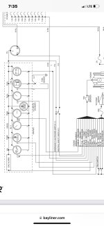 IMG_1906.jpeg