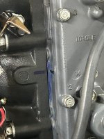 IMG_7494.jpeg