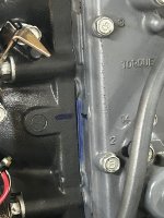 IMG_7493.jpeg