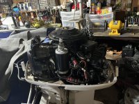 IMG_6297.jpeg
