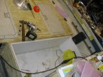 DSCN7052.JPG