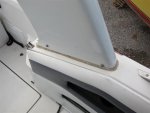 Regal Commodore 051 (Small).jpg
