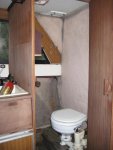 IMG_1059.JPG