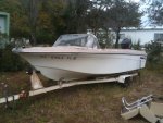 Unstripped boatSmall.jpg