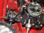 carb2.jpg