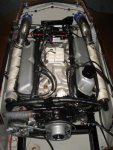 Engine in.jpg