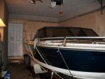 boat work resize.jpg