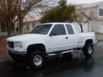 4x4-1.jpg