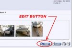 Edit button.jpg