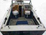 iboats-before.JPG