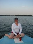 IMG_1536.JPG
