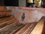 grindingtransom1.JPG