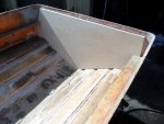 Transom test fit.JPG