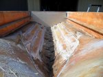 Transom testfit2.JPG