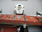 PICT0706.JPG