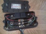 tnt solenoid 2 wire 001.jpg