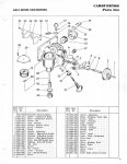 Pg 7 Carburetor.jpg
