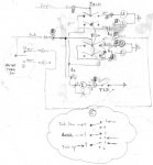 scan0001.jpg