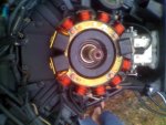flywheel 003.jpg