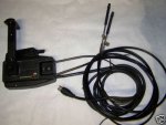 trackercontrols12.jpg