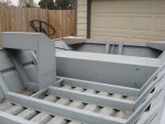 Al Boat 019.jpg