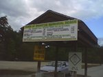 09-13-09_1650.jpg