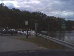 09-13-09_1652.jpg