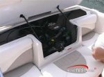 2007_tahoe_q4_engine_compartment.jpg
