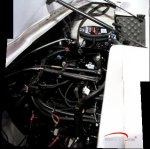 engine_wide.jpg